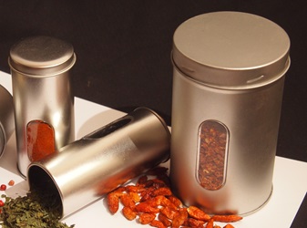 KOŘENÍ ĎÁBELSKÁ KOTLETA