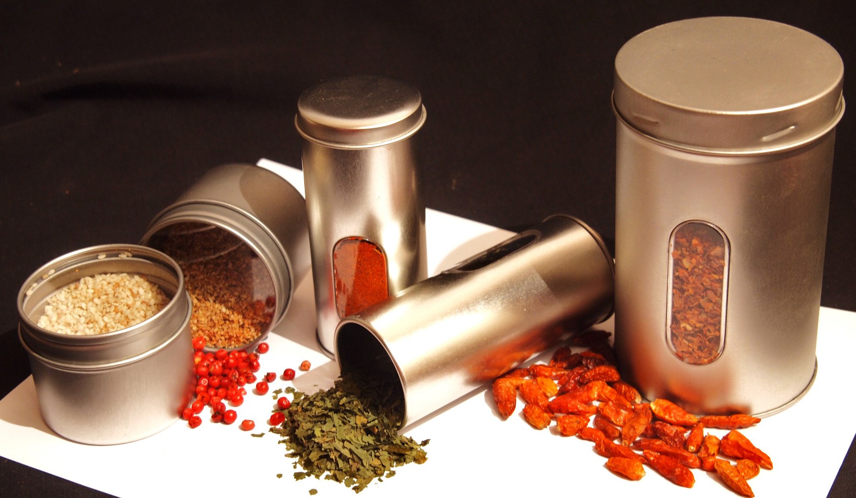 KARI INDICKÉ 1 kg AKCE