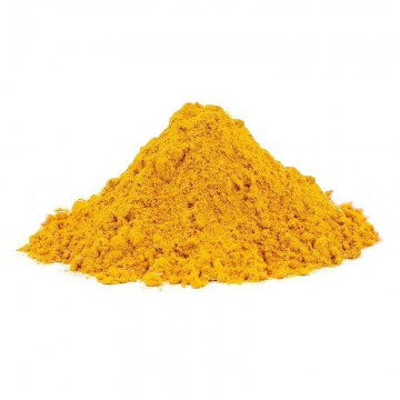 KARI INDICKÉ 1 kg AKCE