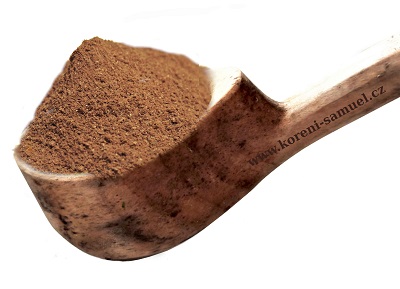 Jalovec mletý  1 KG