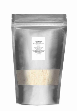 Glukóza 1 kg