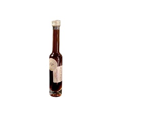 Fermentovaná Chilli omáčka