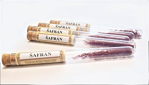 Šafrán 
